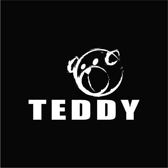TEDDY AUTO SALE