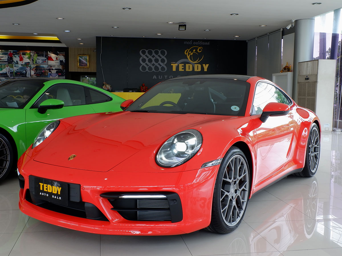 ¿cual os parece el garaje "perfecto" de 5 coches adaptado a tu vida