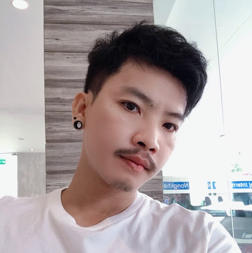 ฌาวนันท์ คํากอดแก้ว